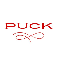 Puck Puck