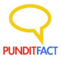 PunditFact