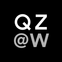 Quartz at Work Quartz at Work
