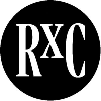 RadicalxChange