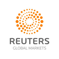 Global Markets Forum Global Markets Forum