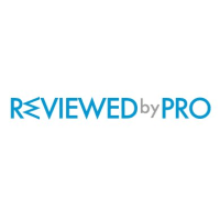 ReviewedByPro.com