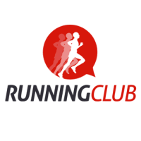 Running Club