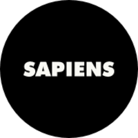 SAPIENS SAPIENS