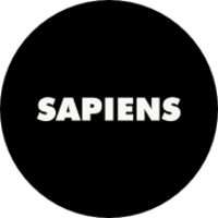 SAPIENS