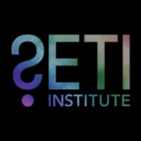 The SETI Institute