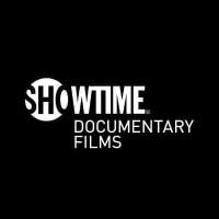 Showtime Documentary Films