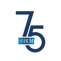 SHRM SHRM