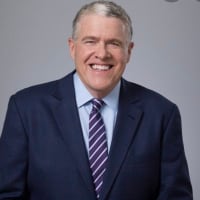Peter King Peter King