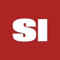 Sports Illustrated Sports Illustrated