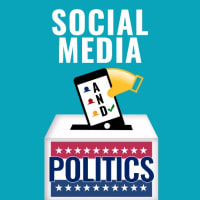 SMandPPodcast🎙 SMandPPodcast🎙