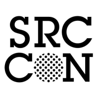 SRCCON