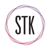 STK token