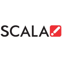 Scala