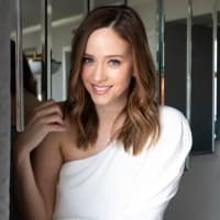 Amy Landino Amy Landino