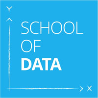 School of Data School of Data