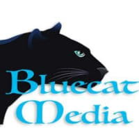 Bluecat