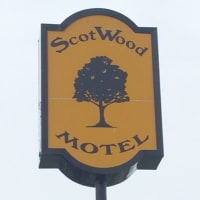 Scotwood Motel