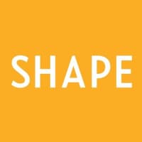 Shape Magazine