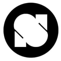 Sidetracked Magazine Sidetracked Magazine
