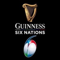 Guinness Six Nations