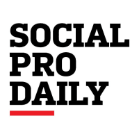 Social Pro Daily