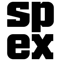 SPEX Magazin