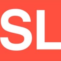 Sports Longreads Sports Longreads