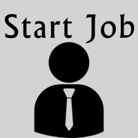 startjobs