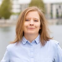 Stephanie A Kowalski Stephanie A Kowalski