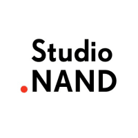 Studio NAND Studio NAND