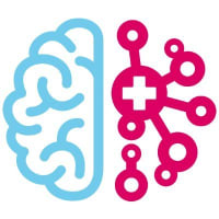SwissCognitive, World-Leading AI Network SwissCognitive, World-Leading AI Network