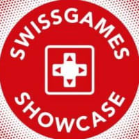 SwissGames