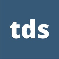 Towards Data Science Towards Data Science