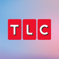 TLC Network