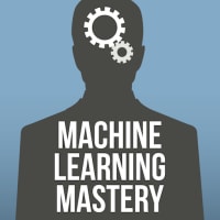 Machine Learning Mastery