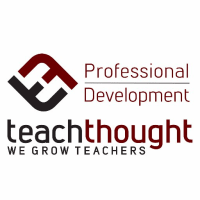 TeachThought PD