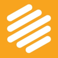 TechHive TechHive