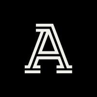 The Athletic The Athletic