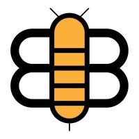 The Babylon Bee