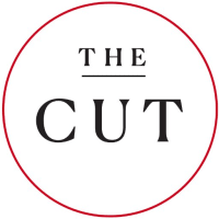The Cut The Cut