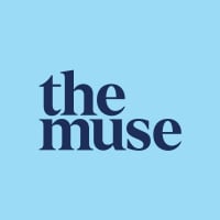 The Muse The Muse