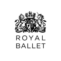 The Royal Ballet