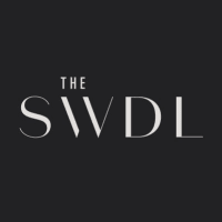 TheSwaddle