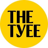 The Tyee