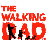 TheWalkingDad.Fr