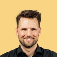 Tillmann Lang Tillmann Lang