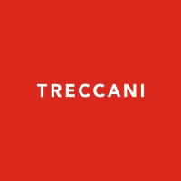 Treccani