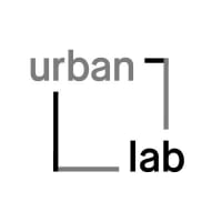 UCL Urban Laboratory