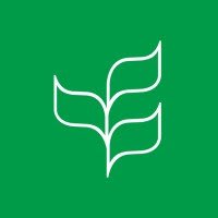 UN Biodiversity UN Biodiversity